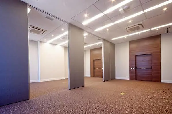 Ramada By Wyndham Campinas Viracopos Hotel Campinas (Sao Paulo)