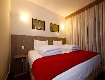 Ramada By Wyndham Campinas Viracopos Hotel